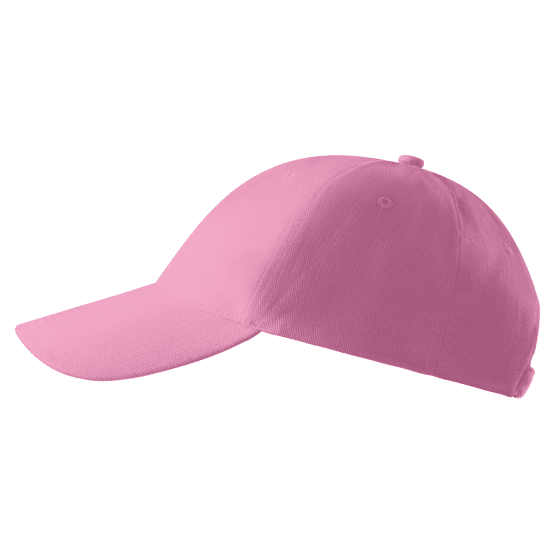 6P 305 - Czapka unisex