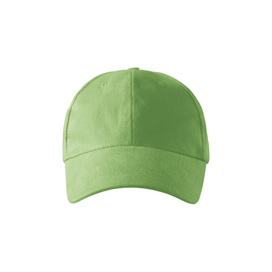 6P 305 - Czapka unisex
