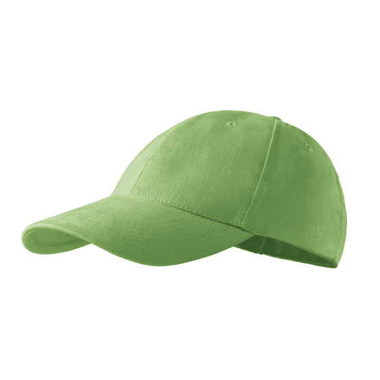 6P 305 - Czapka unisex