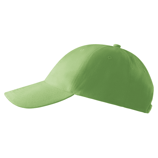 6P 305 - Czapka unisex