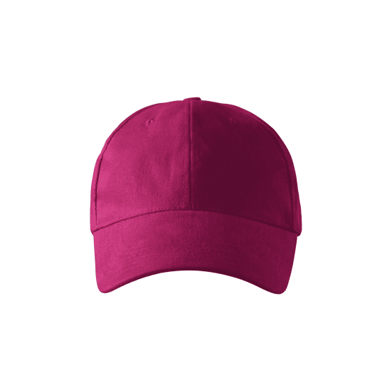 6P 305 - Czapka unisex