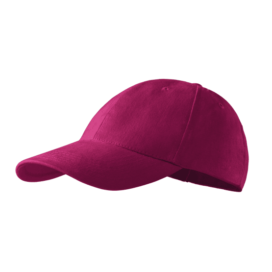 6P 305 - Czapka unisex