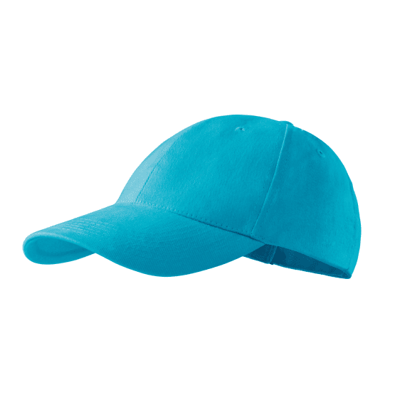 6P 305 - Czapka unisex