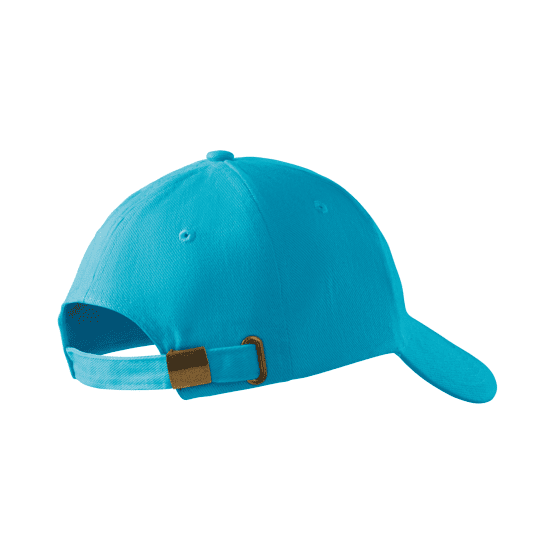 6P 305 - Czapka unisex
