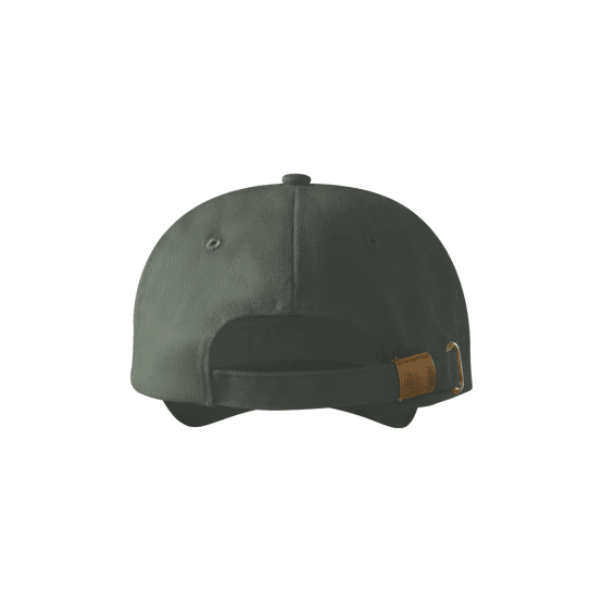 6P 305 - Czapka unisex