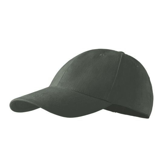 6P 305 - Czapka unisex