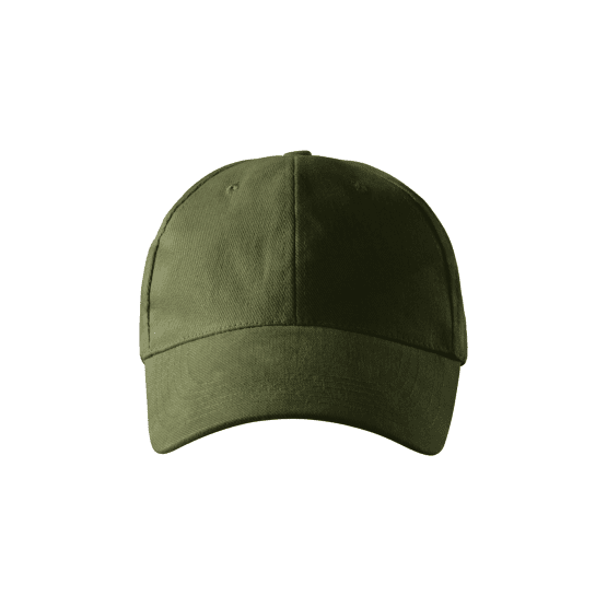 6P 305 - Czapka unisex