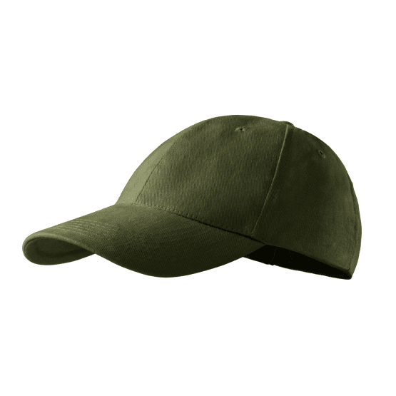 6P 305 - Czapka unisex