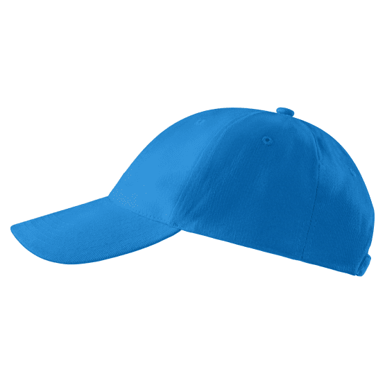 6P 305 - Czapka unisex