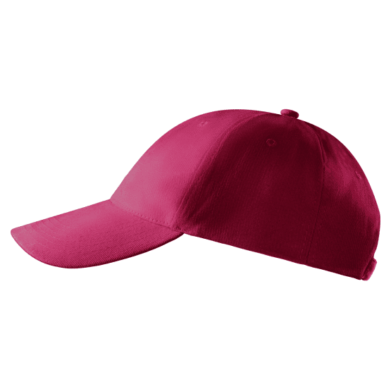 6P 305 - Czapka unisex
