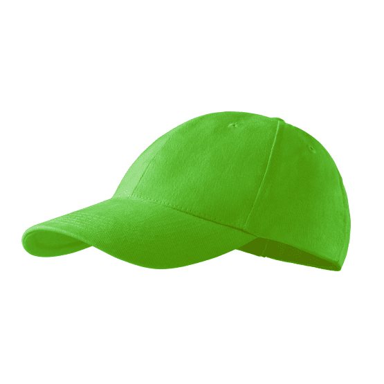6P 305 - Czapka unisex