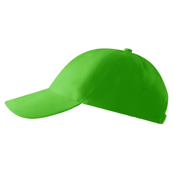 6P 305 - Czapka unisex