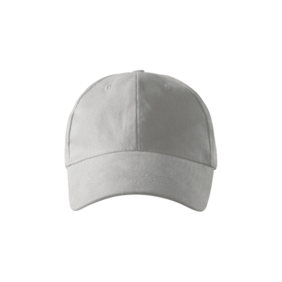 6P 305 - Czapka unisex