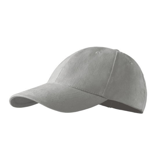 6P 305 - Czapka unisex