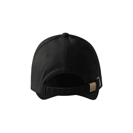 Sandwich 6P 306 - Czapka unisex