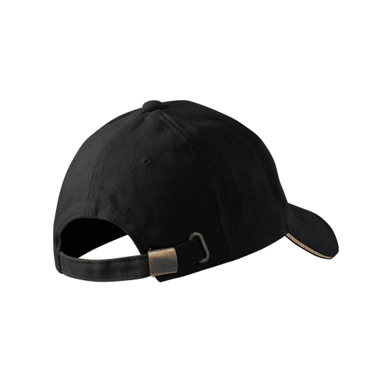 Sandwich 6P 306 - Czapka unisex