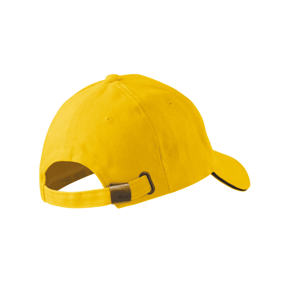 Sandwich 6P 306 - Czapka unisex