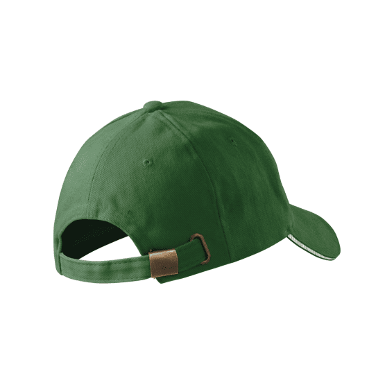 Sandwich 6P 306 - Czapka unisex
