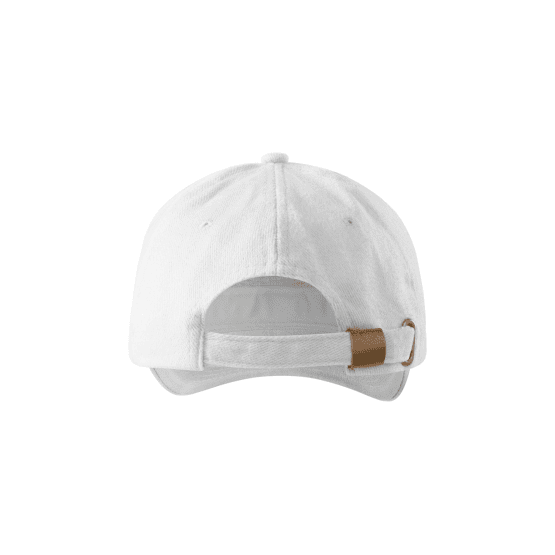 5P 307 - Czapka unisex