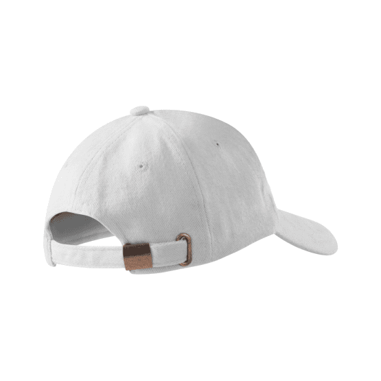 5P 307 - Czapka unisex