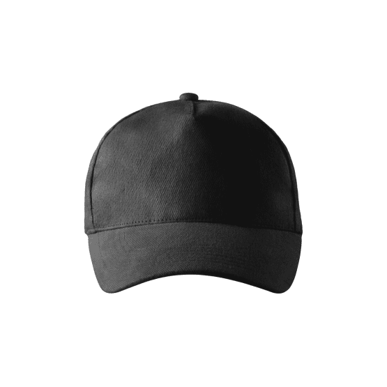 5P 307 - Czapka unisex