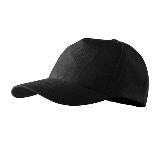 5P 307 - Czapka unisex