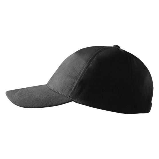 5P 307 - Czapka unisex
