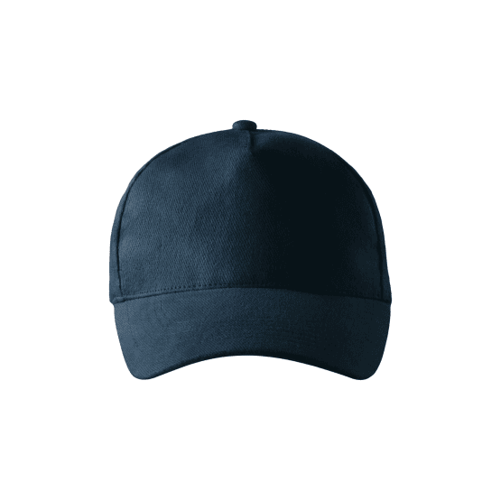 5P 307 - Czapka unisex