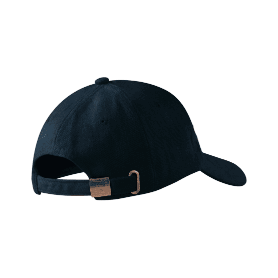 5P 307 - Czapka unisex