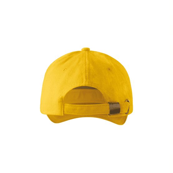 5P 307 - Czapka unisex