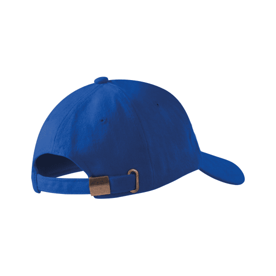 5P 307 - Czapka unisex
