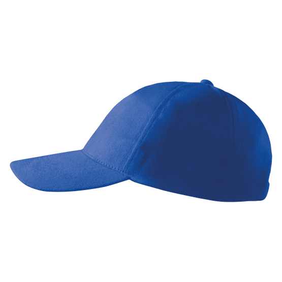 5P 307 - Czapka unisex