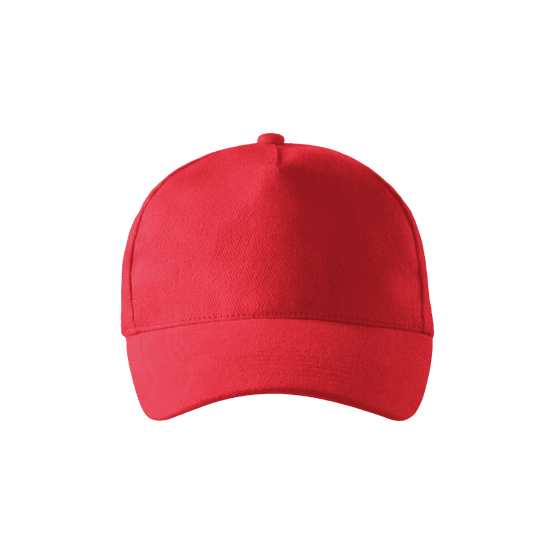 5P 307 - Czapka unisex