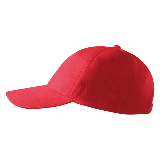 5P 307 - Czapka unisex