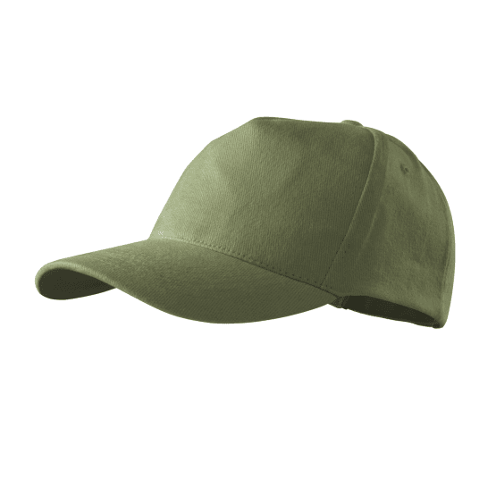 5P 307 - Czapka unisex