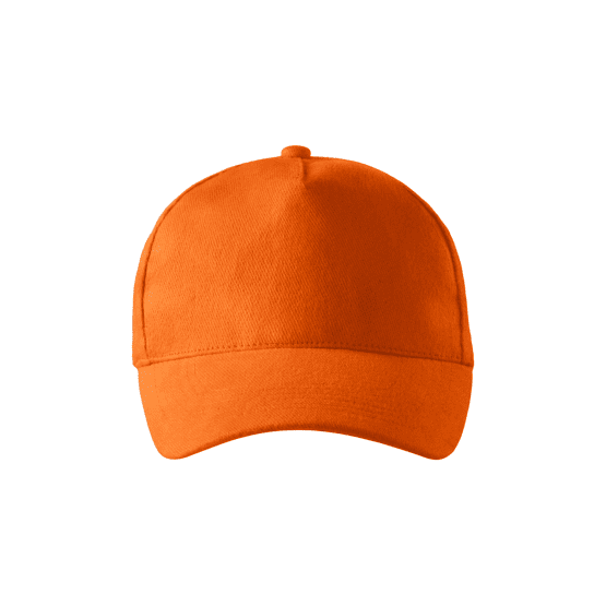5P 307 - Czapka unisex