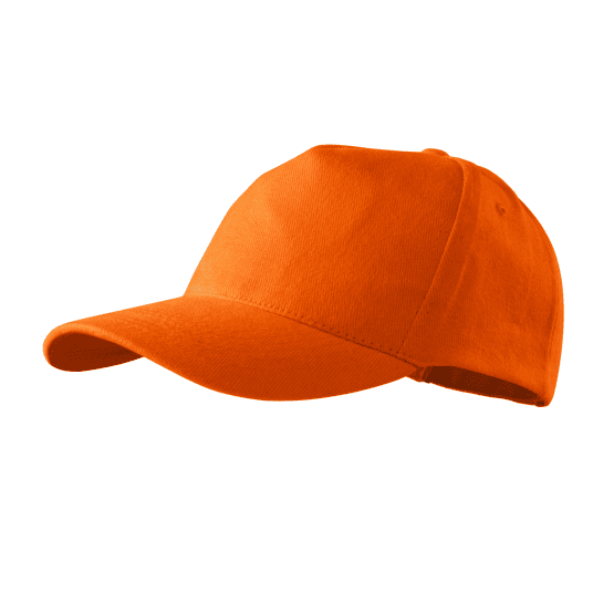 5P 307 - Czapka unisex