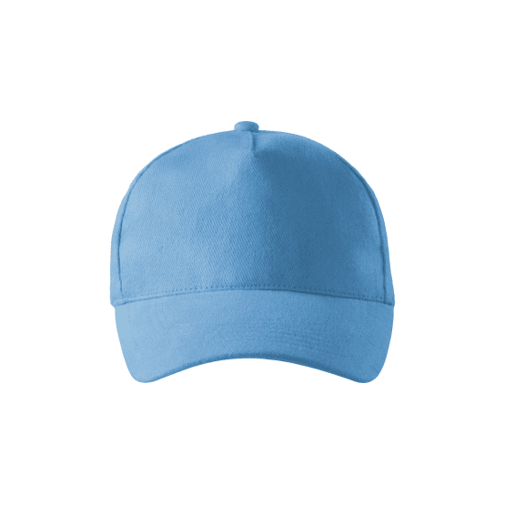 5P 307 - Czapka unisex
