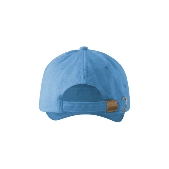 5P 307 - Czapka unisex