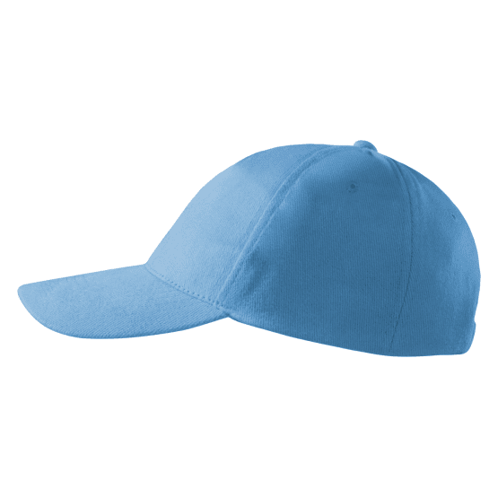 5P 307 - Czapka unisex