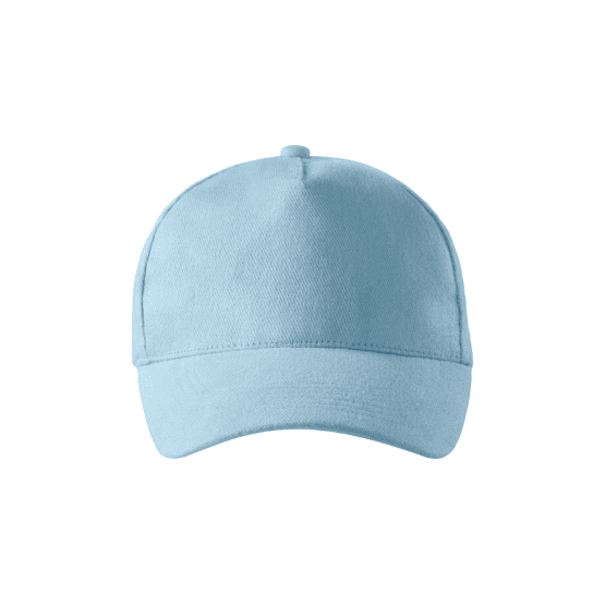 5P 307 - Czapka unisex