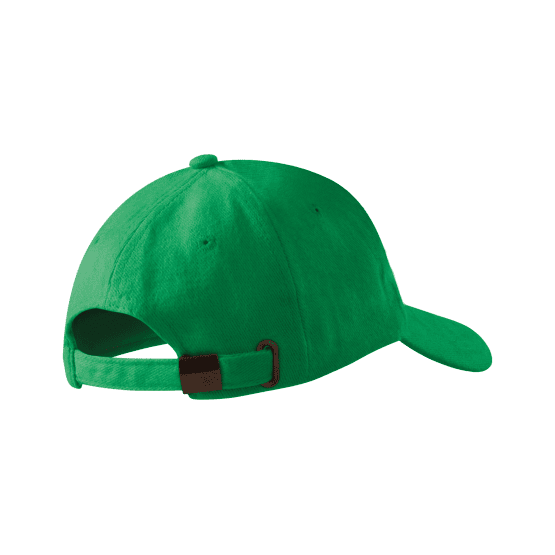 5P 307 - Czapka unisex