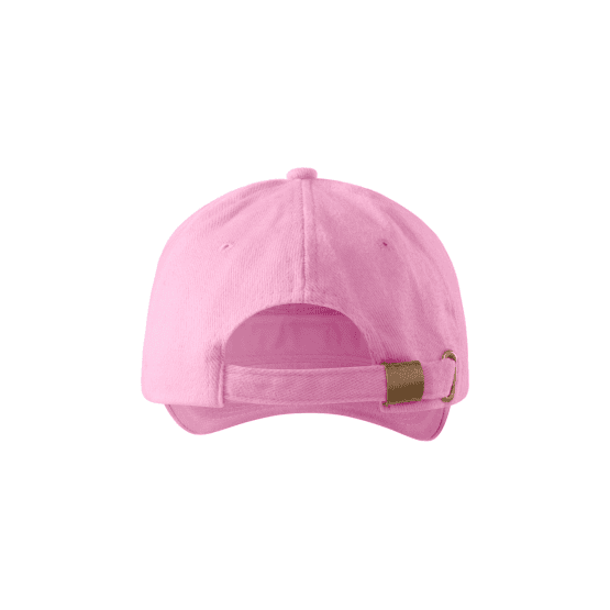 5P 307 - Czapka unisex