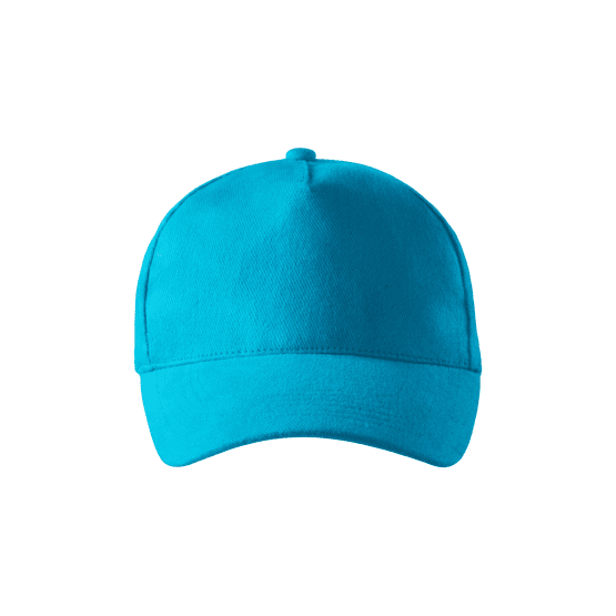 5P 307 - Czapka unisex