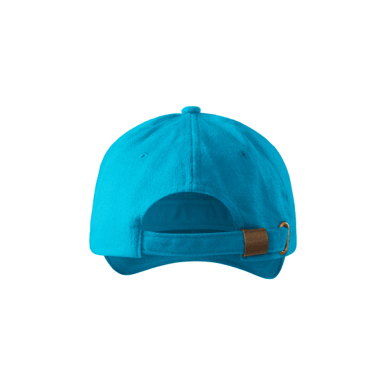 5P 307 - Czapka unisex