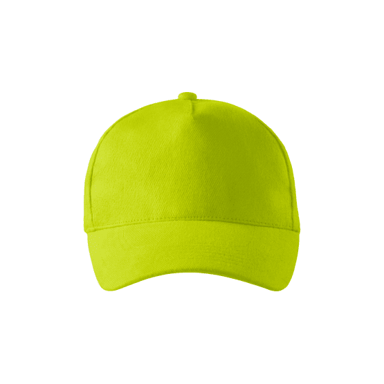 5P 307 - Czapka unisex