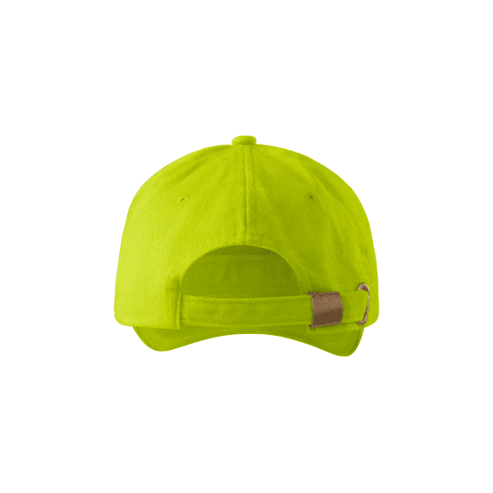 5P 307 - Czapka unisex