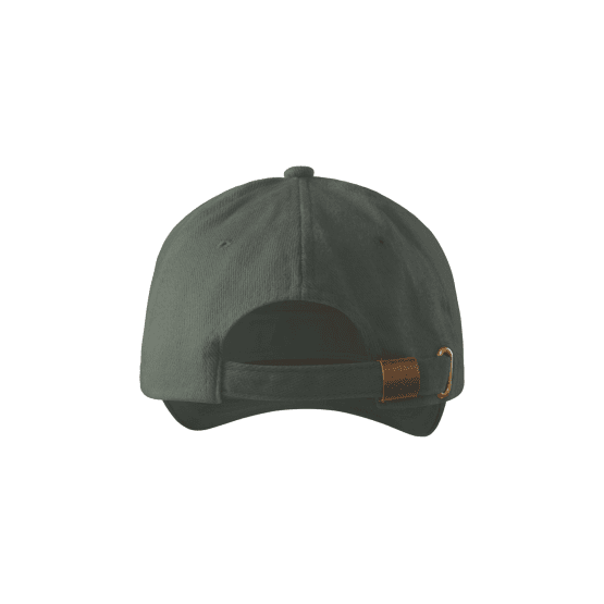 5P 307 - Czapka unisex