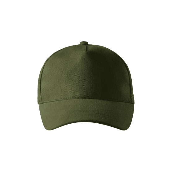 5P 307 - Czapka unisex