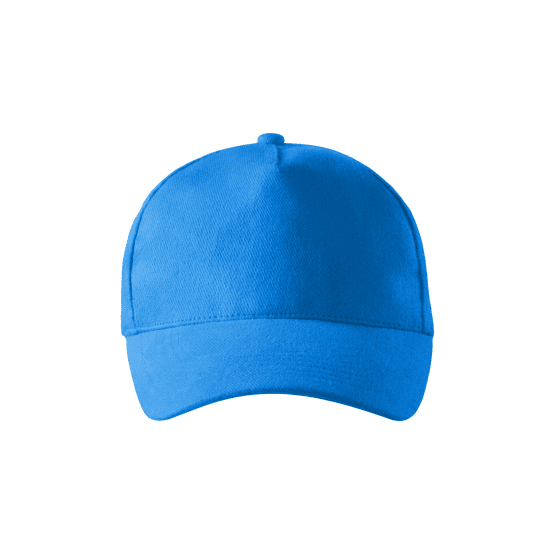 5P 307 - Czapka unisex